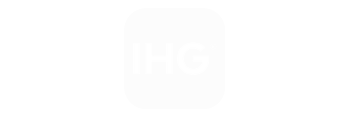 IHG优悦会